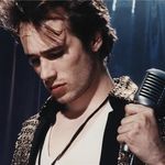 Profile Picture of Jeff buckley Fan Art #Grace🎙 (@buckley_jeff) on Instagram