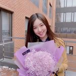 Profile Picture of 임정민🐰💕(태령) (@lim._.taeryoung) on Instagram