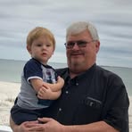 Profile Picture of Joey Earnest (@joey.earnest.908) on Facebook