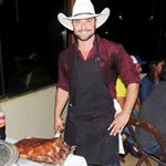 Profile Picture of Gabriel Benedetti (@gabriel.benedettii) on Instagram