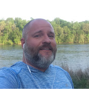 Profile Picture of Kevin Creasy (@kevincreasy8553) on Youtube