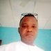 Profile Picture of Paul Benjamin (@Paul-Benjamin) on Facebook