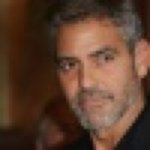 Profile Picture of Michael C (@michael_canzoneri) on Instagram