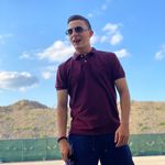 Profile Picture of Kilduff J Kevin (@kjkilduff) on Instagram