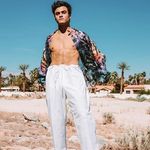 Addy and Kenzie - Instagram Profile Picture of Addy and Kenzie (@cute.dolxn) on Instagram