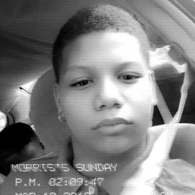 Profile Picture of _Moe_ (@MorrisConrad6) on Twitter