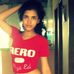 Profile Picture of Laynna Alvarado (@laynna.alvarado) on Facebook