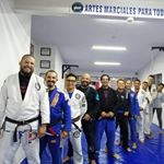 Profile Picture of Mike Voss (@mike.voss.54943) on Instagram
