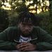 Profile Picture of Randy Tillery (@randy.tillery.1422) on Facebook