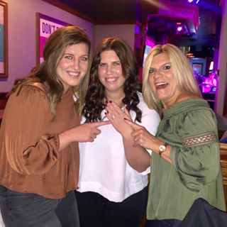 Profile Picture of Diane Marousek (@diane.marousek) on Facebook