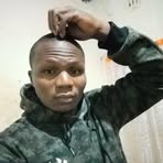 Profile Picture of John Paul Musiq (@johnpaul.musiq) on Facebook