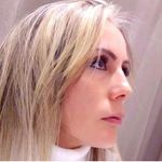 Profile Picture of Melida Mancipe (@melida.mancipe) on Instagram