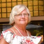 Profile Picture of Brenda Peterson (@brenda.peterson.245968) on Facebook