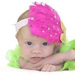 Profile Picture of Sonny Matthews (@sonny5229) on Instagram