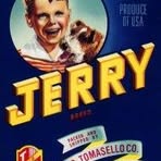 Profile Picture of Forrest Temple (@forrest.temple.75) on Facebook