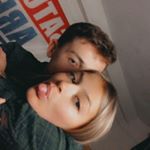 Profile Picture of Brett Preiser (@brett.preiser) on Instagram