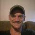 Profile Picture of Corey Rives (@corey.rives.3) on Facebook