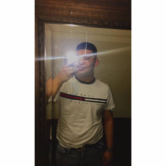 Profile Picture of Adrian armando Corrales (@adrian4848480) on Poshmark