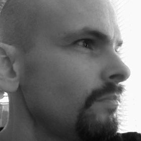 Profile Picture of Alex Hyman (@alexhyman74) on Pinterest