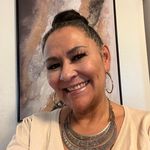 Profile Picture of Loretta Ornelas-Pacheco (@ornelaspachecoloretta) on Instagram