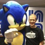 Profile Picture of Andrew Fray (@tenpn) on Instagram