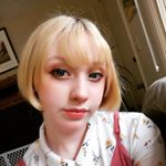 Profile Picture of Kennedy Williams (@kennedywilliams550) on Instagram