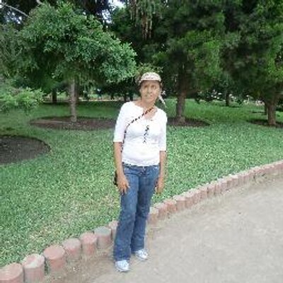 Profile Picture of Ada Rodriguez (@Adarodriguez56) on Twitter