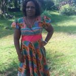 Profile Picture of Mardia Pritchard Howard (@mardiapritchard) on Instagram