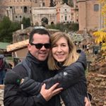 Profile Picture of Scott Pilkey (@ubringpilkey) on Instagram