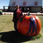 Profile Picture of Phyllis Pettis (@Phyllis-Pettis) on Facebook