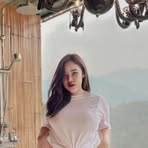 Profile Picture of Lisa Homenick (@Lisa-Homenick) on Facebook