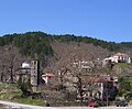 Profile Picture of Dolianion Wikipedia