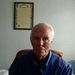 Profile Picture of Barry Wheaton (@bwheaton435) on Pinterest