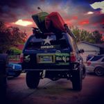 Profile Picture of Heath Gibson (@project.65.wagon_o_0) on Instagram