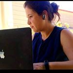 Profile Picture of Nichole james (@nichole_james558) on Instagram