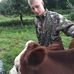 Profile Picture of Joshua Harrington (@joshua.harrington.7) on Facebook