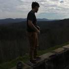 Profile Picture of   Dylan Lucas (@dylanlucas49)... (@dylanlucas49) on Tiktok