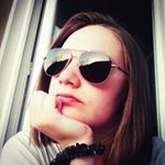 Profile Picture of lisa brtd (@lisa.bertrand.63) on Instagram