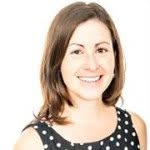 Profile Picture of Jo Irons (@joannairons) on Instagram