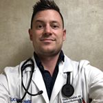 Profile Picture of Kevin Pelletier MD (@kpmd_health) on Instagram