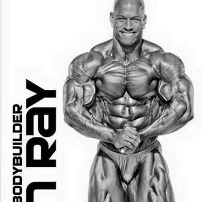 Profile Picture of Noe León Ortiz (@NoeLenOrtiz1) on Twitter