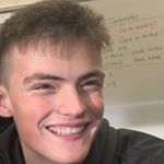 Profile Picture of Jacob Ridley (@jacobridley365) on Instagram