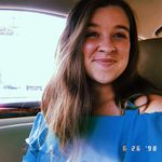 Profile Picture of Kathryn Cornelius (@kathryn.elaineeee) on Instagram