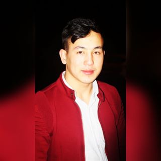 Muhammed Ullah - Facebook Profile Picture of Muhammed Ullah (@Muhammed-Ullah) on Facebook