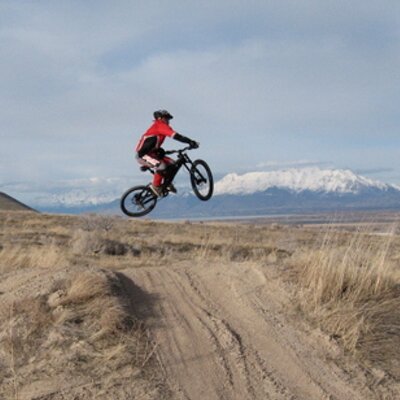 Profile Picture of James J. Wegener (@JimmyJoeW) on Twitter