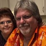 Profile Picture of Phillip Wallace (@phillip.wallace.338) on Instagram