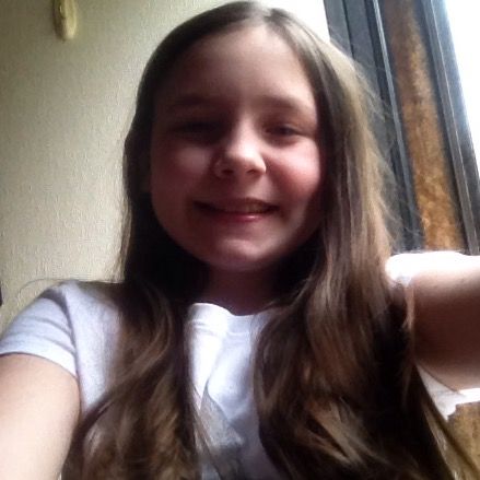 Profile Picture of Lacie💕 (@lacie.maynard) on Tiktok