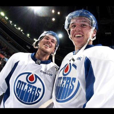 Profile Picture of Greg Chase (@GregChase9) on Twitter