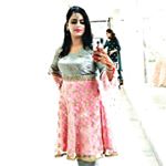 Profile Picture of Amrita Grewal (@grewalammo) on Instagram