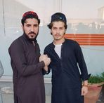 Profile Picture of Sheen Toti (@baron.iralkhil) on Facebook